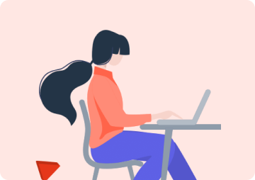 Student learning